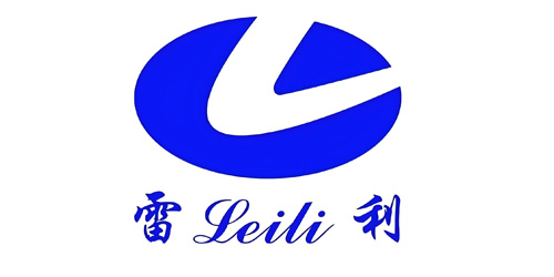 chaoran