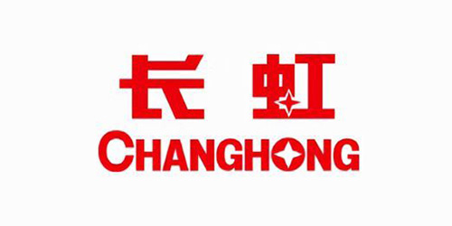 chaoran