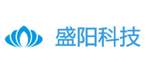 chaoran